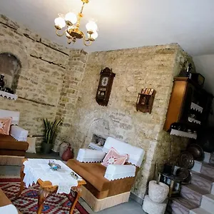 The Of Diplomacy Gjirokaster